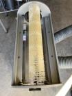 Used Shearline Trimming System