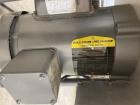 Used Shearline Trimming System