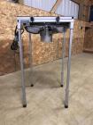 Used Lot of (3) Trimpro Leaf Trimmers
