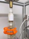 Used BR Instrument Cannabis Spinning Band Oil Distillation System