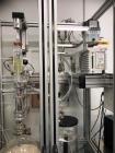 Unused- BR Instrument 9600 Lab Scale Distillation System