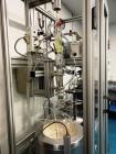 Unused- BR Instrument 9600 Lab Scale Distillation System