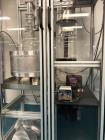Unused- BR Instrument 9600 Lab Scale Distillation System