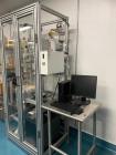 Unused- BR Instrument 9600 Lab Scale Distillation System