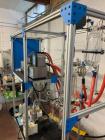 Used Cascade Sciences PurePath 100 Wiped Film Distillation Package