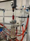 Used Cascade Sciences PurePath 100 Wiped Film Distillation Package