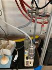 Used Cascade Sciences PurePath 100 Wiped Film Distillation Package