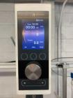 Used Cascade Sciences PurePath 100 Wiped Film Distillation Package