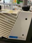 Used Cascade Sciences PurePath 100 Wiped Film Distillation Package