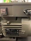 Used Cascade Sciences PurePath 100 Wiped Film Distillation Package