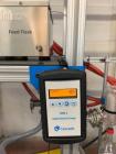 Used-Cascade Sciences PurePath 100 Wiped Film Distillation Package