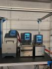 Used Cascade Sciences PurePath 100 Wiped Film Distillation Package