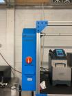 Used Cascade Sciences PurePath 100 Wiped Film Distillation Package