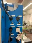 Used Cascade Sciences PurePath 100 Wiped Film Distillation Package