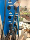 Used Cascade Sciences PurePath 100 Wiped Film Distillation Package