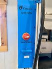 Cascade Wiped Film Distillation System, Model Purepath 100.