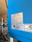 Used Cascade Sciences PurePath 100 Wiped Film Distillation System | 0.1 m² | 2–4 L/hr | Cannabis-Ready