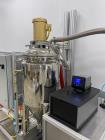 REM D970L Cannabinoid Remediation Unit – Winterized & Decarbed Crude Processing
