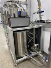 REM D970L Cannabinoid Remediation Unit – Winterized & Decarbed Crude Processing