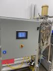 REM D970L Cannabinoid Remediation Unit – Winterized & Decarbed Crude Processing