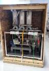 Delta Separations Falling Film Alcohol Evaporation System, Model FFE-60