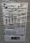 Delta Separations Falling Film Alcohol Evaporation System, Model FFE-60