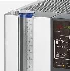 Unused- Huber Technologies Unistat 905 Refrigerated Heating Circulator w/Dynamic