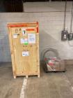 Unused- Huber Technologies Unistat 905 Refrigerated Heating Circulator w/Dynamic