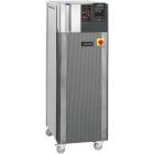 Unused- Huber Technologies Unistat 905 Refrigerated Heating Circulator w/Dynamic