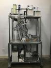 Used Chem Tech Services Still