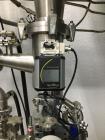 Used Chem Tech Services Still