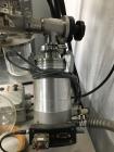 Used Chem Tech Services Still
