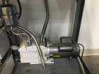 Used Chem Tech Services Still