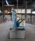 Used Pope Scientific Two-Stage 6