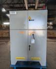 Used Pope Scientific Two-Stage 6