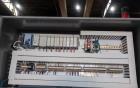 Used Pope Scientific Two-Stage 6