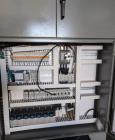 Used Pope Scientific Two-Stage 6