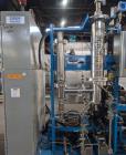 Used Pope Scientific Two-Stage 6