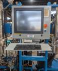 Used Pope Scientific Two-Stage 6