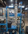Used Pope Scientific Two-Stage 6