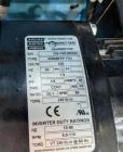 Used Pope Scientific Two-Stage 6