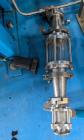 Used Pope Scientific Two-Stage 6