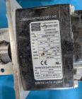 Used Pope Scientific Two-Stage 6