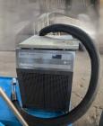 Used Pope Scientific Two-Stage 6