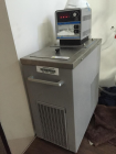 Used Turnkey Short Path Molecular Still System from Pope Scientific