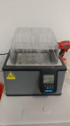 Used- Turnkey Short Path Molecular Still System from Pope Scientific