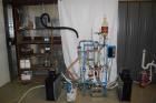 Used Pope Scientific 2