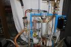 Used Pope Scientific 2