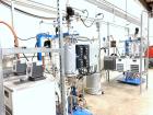 Used Pope Scientific 6