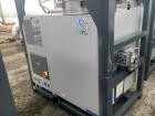 Used IST Solvent Reclaimer, Model ROTO PLUS 202